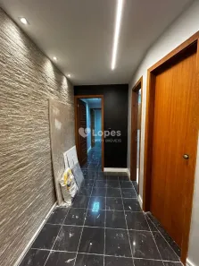 Sala Comercial à venda, 32m² no Copacabana, Rio de Janeiro