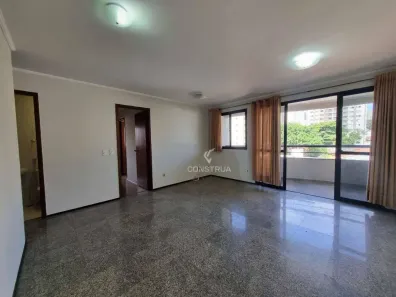 Apartamento com 2 Quartos à venda, 80m² no Cambuí, Campinas