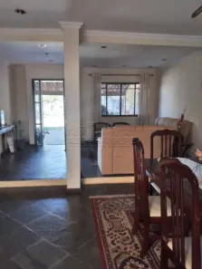 Casa com 3 Quartos à venda, 251m² no Vila Alto Paraíso, Bauru
