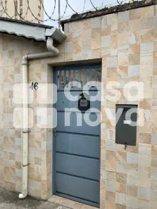 Casa com 1 Quarto à venda, 40m² no Vila Constança, São Paulo