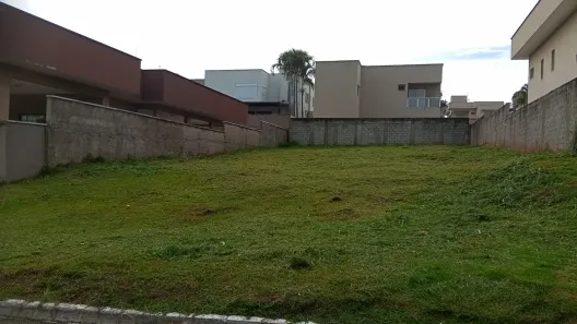 Lote/Terreno à venda, 488m² no Residencial Parque Mendanha, Goiânia