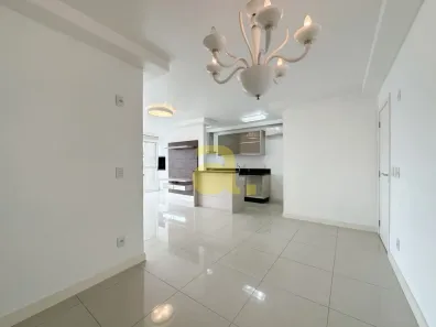 Apartamento com 3 Quartos à venda, 97m² no Escola Agrícola, Blumenau