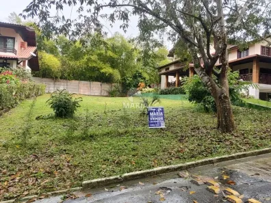 Lote/Terreno à venda, 1000m² no Ebenezer, Gravatá