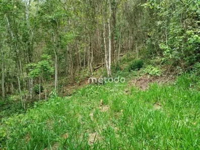 Fazenda/Sítio à venda, 20000m² no Freguesia da Escada, Guararema