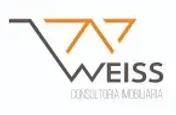 Logo da imobiliária