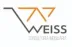 Miniatura da foto de Imoveis Weiss