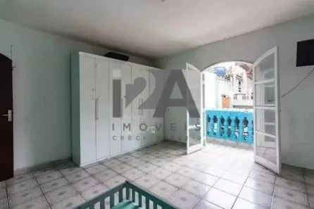 Casa com 3 Quartos à venda, 150m² no Pestana, Osasco