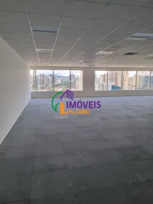 Sala Comercial para venda ou aluguel, 495m² no Alphaville Centro Industrial e Empresarial/Alphaville., Barueri