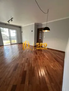 Apartamento com 2 Quartos à venda, 77m² no Jardim Brasil (Zona Sul), São Paulo