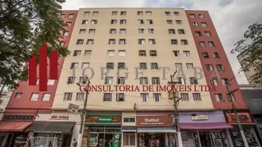 Apartamento com 3 Quartos à venda, 105m² no Mirandópolis, São Paulo