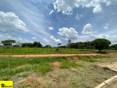 Lote/Terreno à venda, 4000m² no Estância Matinha, São José do Rio Preto