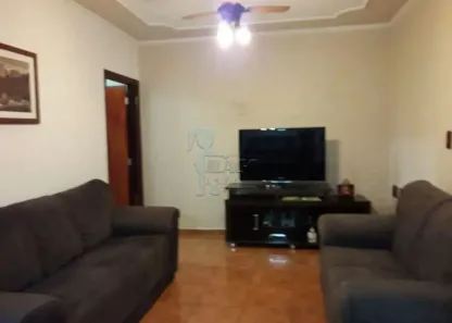 Casa com 2 Quartos à venda, 200m² no Alto das Acácias, Cravinhos