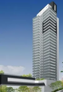 Apartamento com 4 Quartos à venda, 219m² no Campo Belo, São Paulo