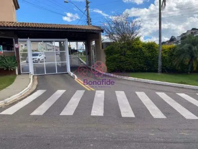 Lote/Terreno à venda, 300m² no Jardim Promeca, Várzea Paulista
