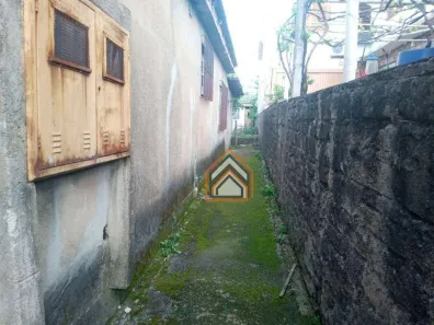 Casa com 5 Quartos à venda, 350m² no Maringá, Alvorada