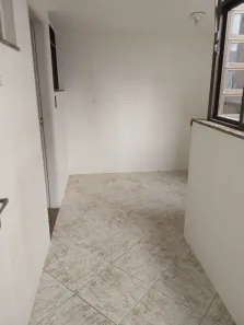 Apartamento com 3 Quartos à venda, 85m² no Santa Helena, Juiz de Fora
