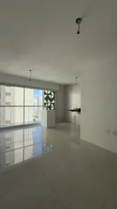 Apartamento com 2 Quartos à venda, 69m² no Setor Bueno, Goiânia
