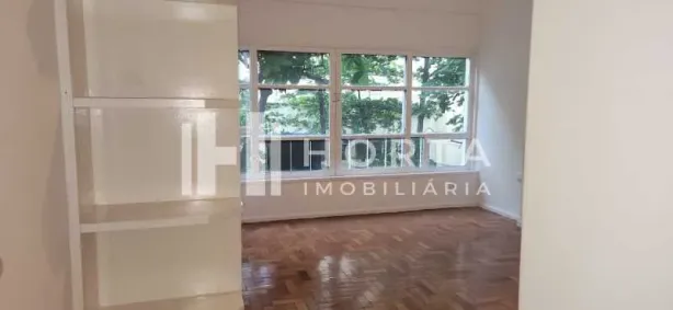 Apartamento com 3 Quartos à venda, 165m² no Copacabana, Rio de Janeiro