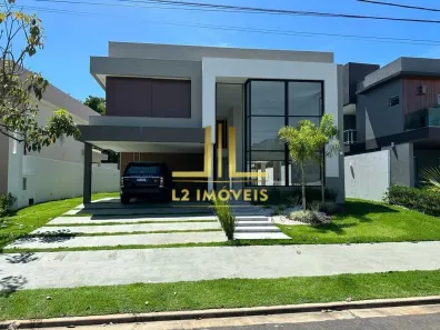 Casa com 4 Quartos à venda, 280m² no Vila de Abrantes (Abrantes), Camaçari