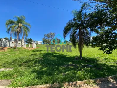 Lote/Terreno à venda, 1139m² no Chácara São Félix, Taubaté