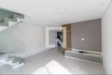 Apartamento com 3 Quartos para alugar, 190m² no Melville Empresarial I e II, Barueri