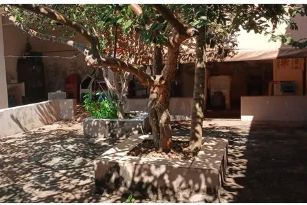 Casa com 3 Quartos à venda, 146m² no Sumarezinho, Ribeirão Preto