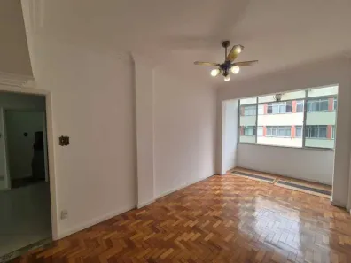 Apartamento com 3 Quartos à venda, 108m² no Flamengo, Rio de Janeiro