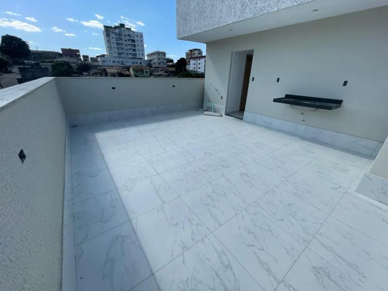 Foto 67