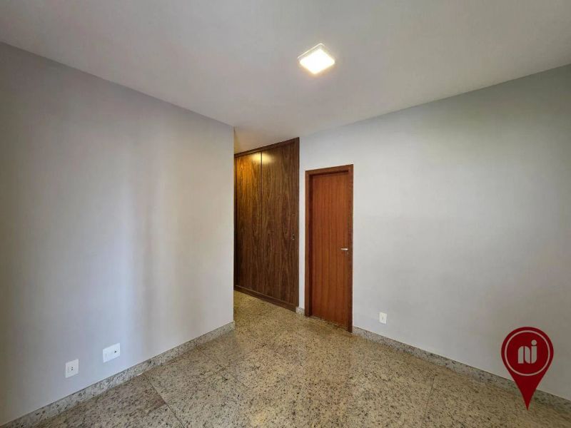 Foto 44