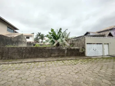 Lote/Terreno à venda, 250m² no Centro, Peruíbe