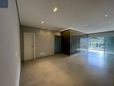 Apartamento com 4 Quartos à venda, 156m² no Centro, Ubatuba