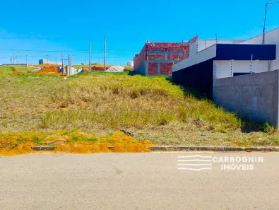 Lote/Terreno à venda, 180m² no Jardim Oswaldo Cruz, São José dos Campos