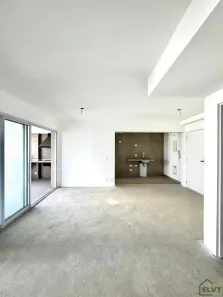 Apartamento com 3 Quartos à venda, 91m² no Vila Anastácio, São Paulo