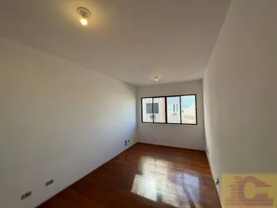 Apartamento com 2 Quartos à venda, 108m² no Marapé, Santos