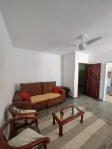 Apartamento com 2 Quartos para venda ou aluguel, 69m² no Parque Uruguaiana, Duque de Caxias