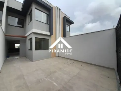 Casa com 3 Quartos à venda, 130m² no Santa Amélia, Belo Horizonte