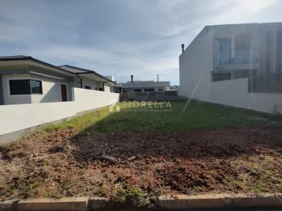 Lote/Terreno à venda, 200m² no Forquilhas, São José