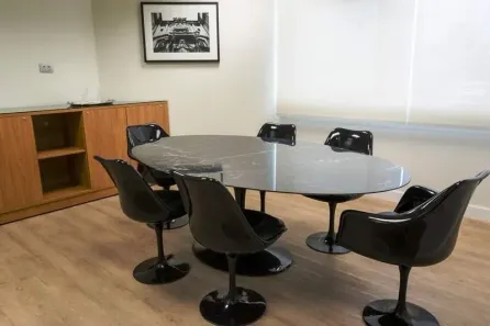 Sala Comercial à venda, 390m² no Vila Olímpia, São Paulo
