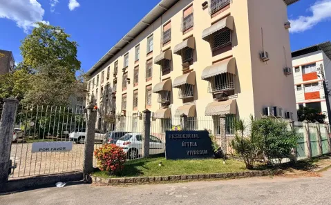 Apartamento com 3 Quartos à venda, 80m² no Independência, Cachoeiro de Itapemirim