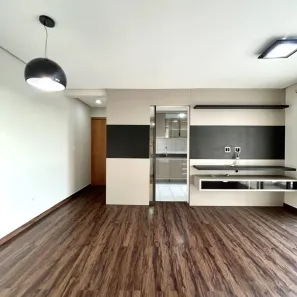 Apartamento com 3 Quartos à venda, 85m² no Dom Pedro I, Manaus