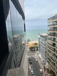 Apartamento com 4 Quartos à venda, 188m² no Praia da Costa, Vila Velha