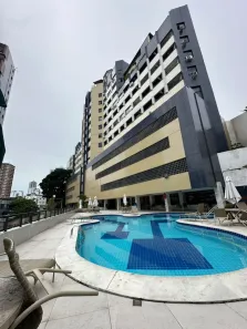 Apartamento com 2 Quartos à venda, 65m² no Ondina, Salvador