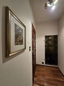 Casa com 3 Quartos à venda, 658m² no Jardim dos Estados, Poços de Caldas