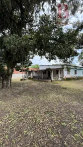 Casa com 4 Quartos à venda, 360m² no Piedade, Magé