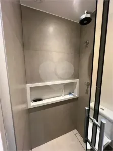 Apartamento com 2 Quartos à venda, 30m² no Pinheiros, São Paulo