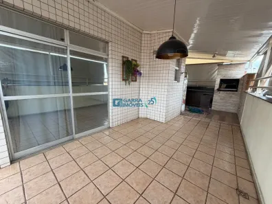 Cobertura com 4 Quartos à venda, 163m² no Palmares, Belo Horizonte