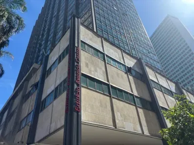 Ponto Comercial para alugar, 250m² no Centro, Rio de Janeiro