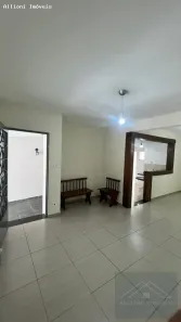 Casa com 3 Quartos à venda, 111m² no Mogi Moderno, Mogi das Cruzes