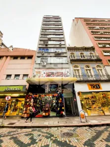 Ponto Comercial para alugar, 50m² no Centro Histórico, Porto Alegre