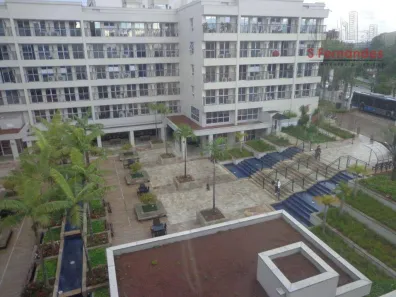 Sala Comercial para venda ou aluguel, 36m² no Jabaquara, São Paulo